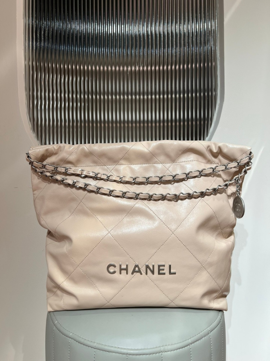 더미러THE Mirror_사진_20260308_3.jpg