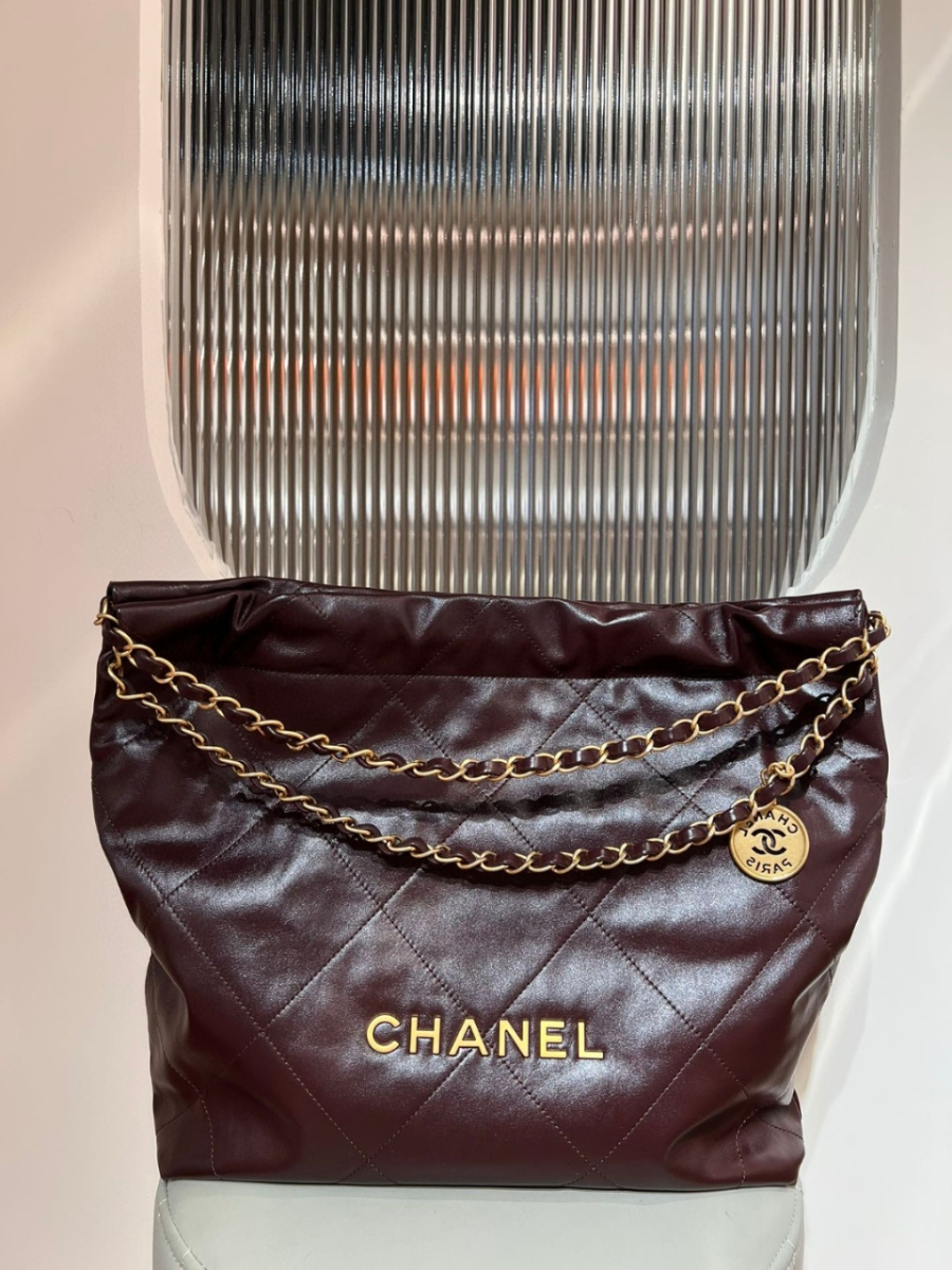 더미러THE Mirror_사진_20260308_1.jpg