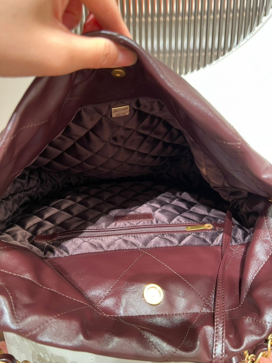 더미러THE Mirror_사진_20260308_7.jpg