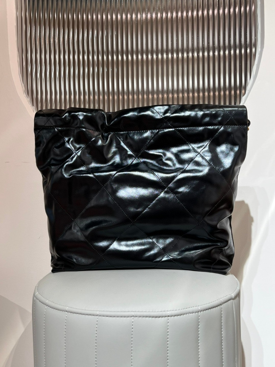 더미러THE Mirror_사진_20260308_2.jpg