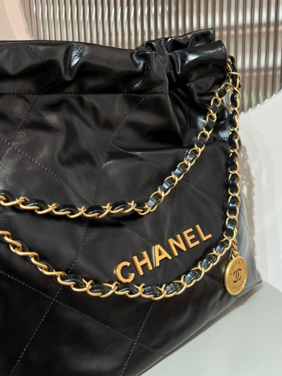 더미러THE Mirror_사진_20260308_5.jpg