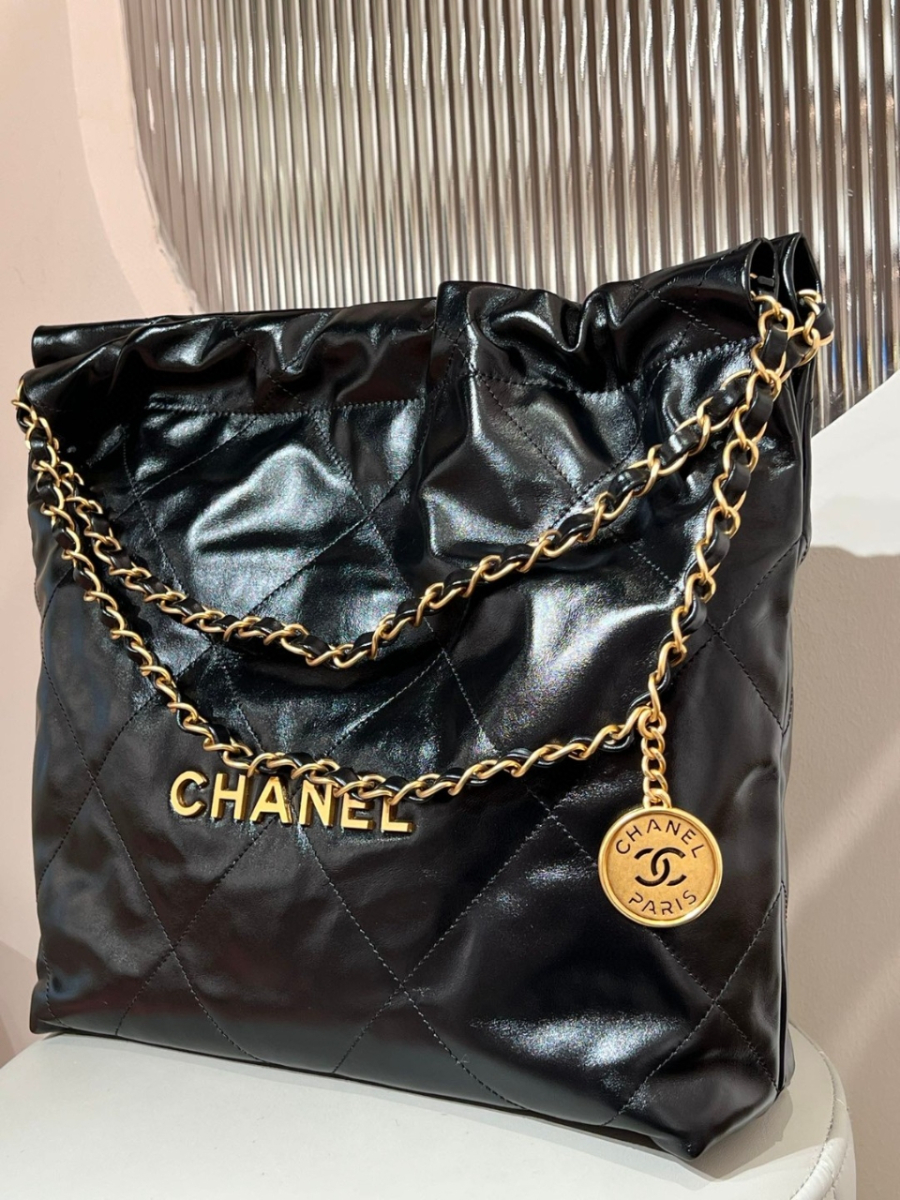 더미러THE Mirror_사진_20260308_4.jpg