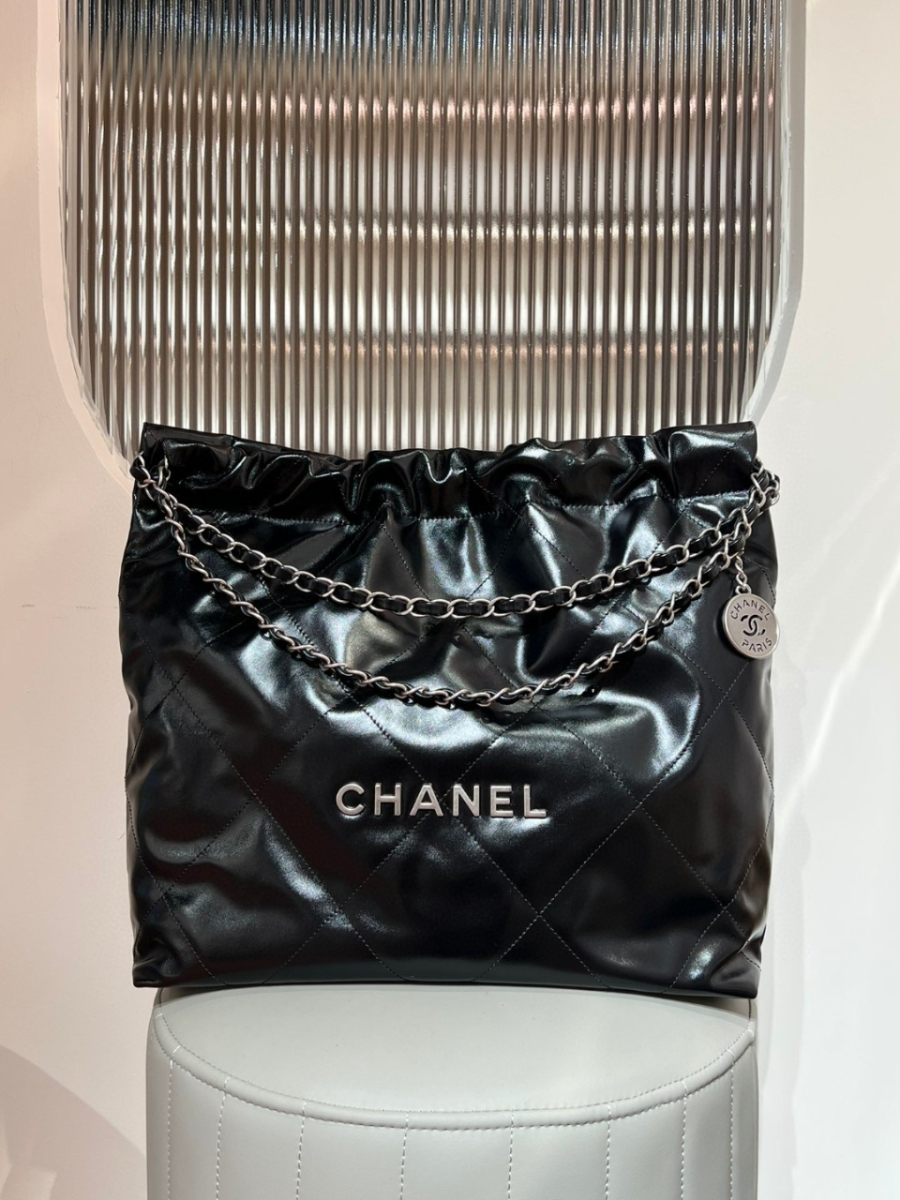 더미러THE Mirror_사진_20260308_2.jpg