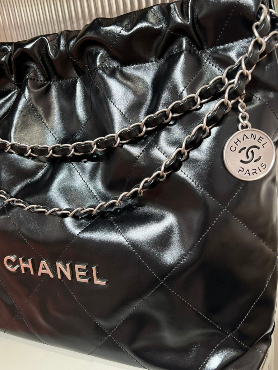 더미러THE Mirror_사진_20260308_3.jpg