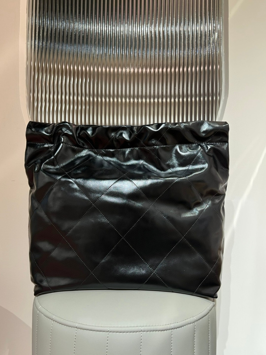 더미러THE Mirror_사진_20260308_7.jpg