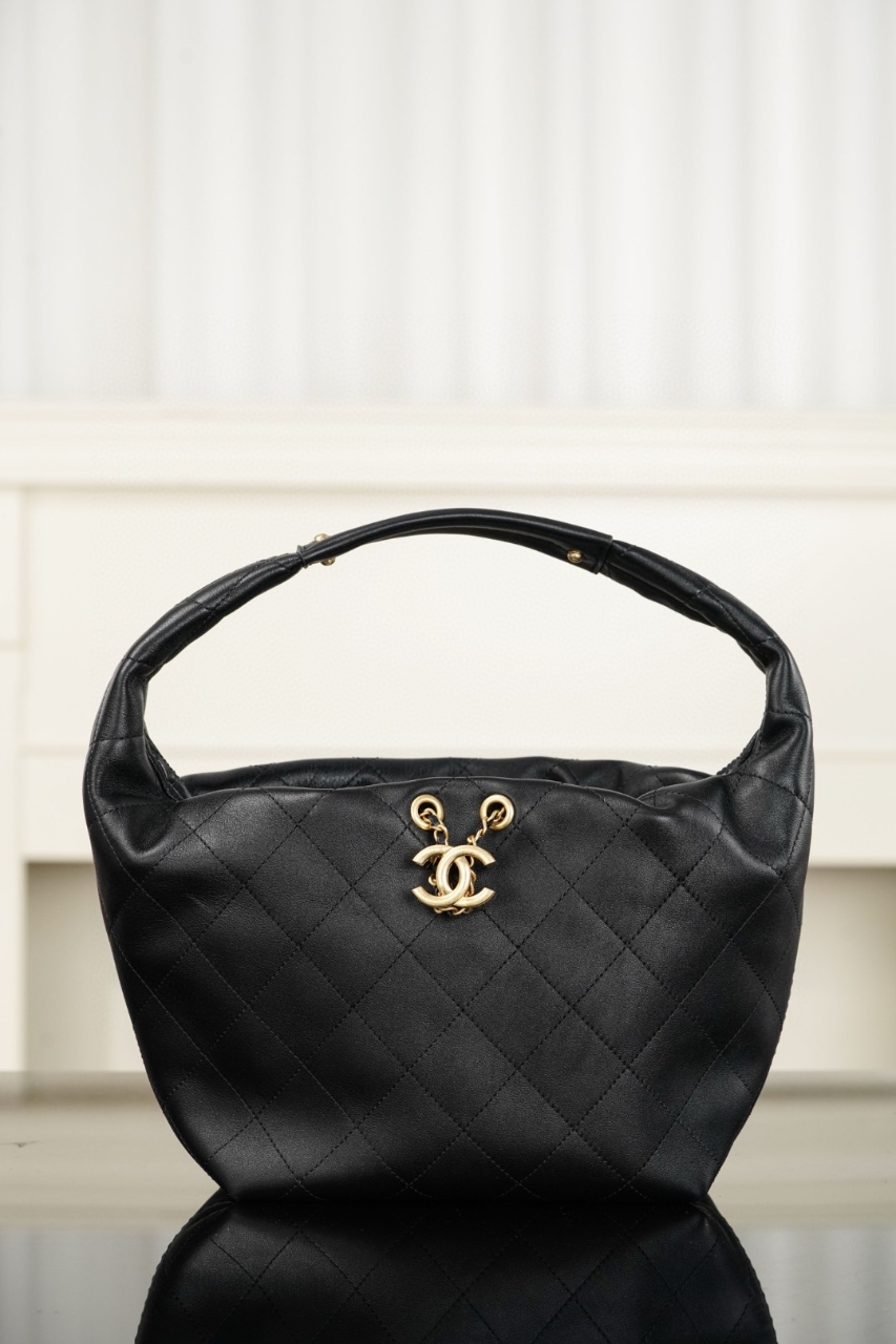 더미러THE Mirror_사진_20260308_6.jpg