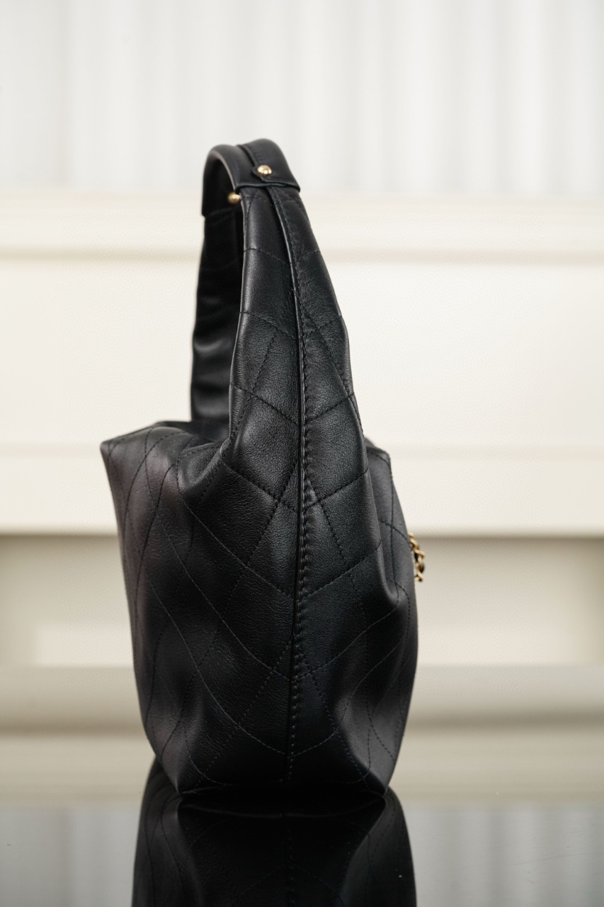 더미러THE Mirror_사진_20260308_7.jpg