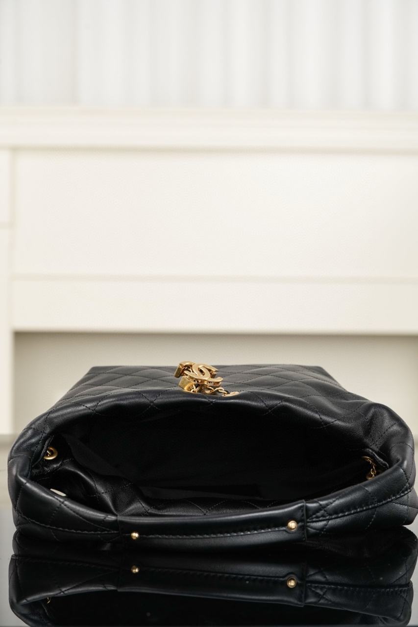 더미러THE Mirror_사진_20260308_9.jpg