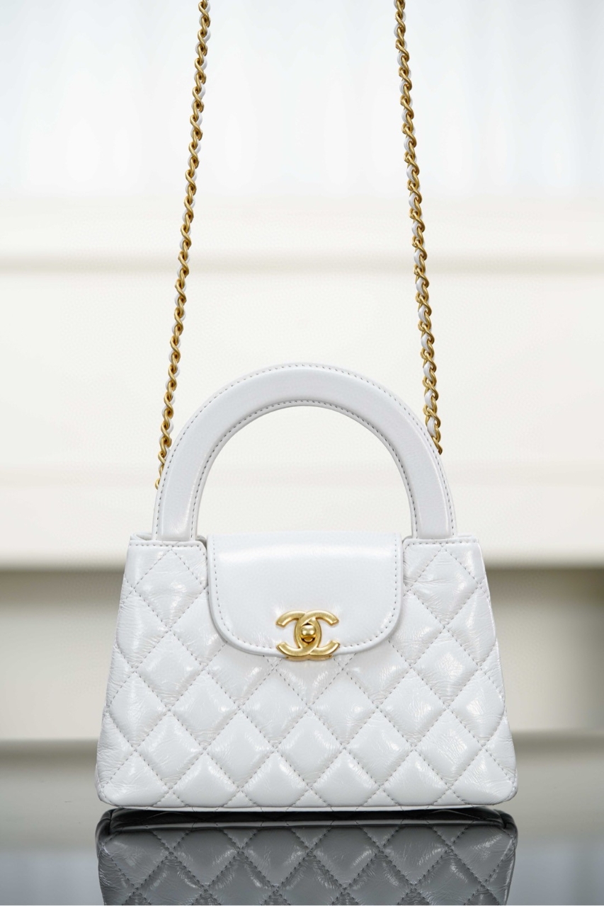 더미러THE Mirror_사진_20260308_1.jpg