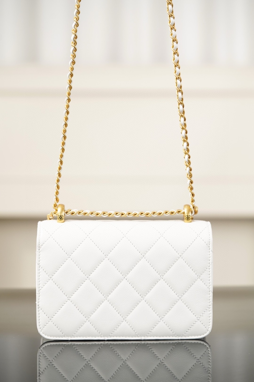 더미러THE Mirror_사진_20260308_2.jpg