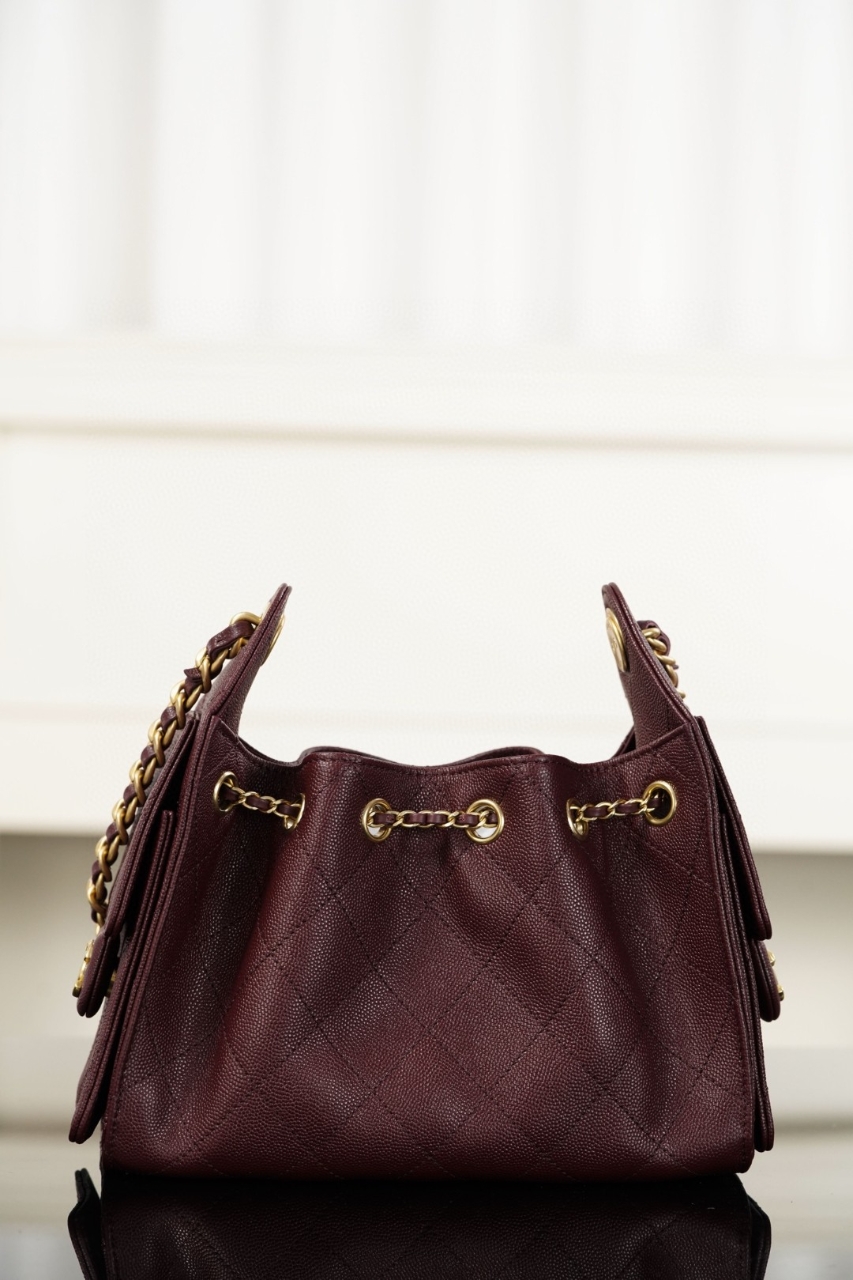 더미러THE Mirror_사진_20260308_2.jpg