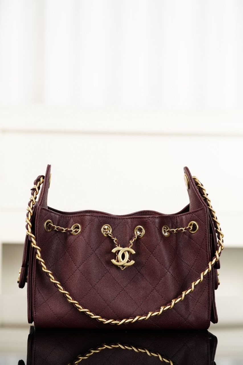 더미러THE Mirror_사진_20260308_4.jpg