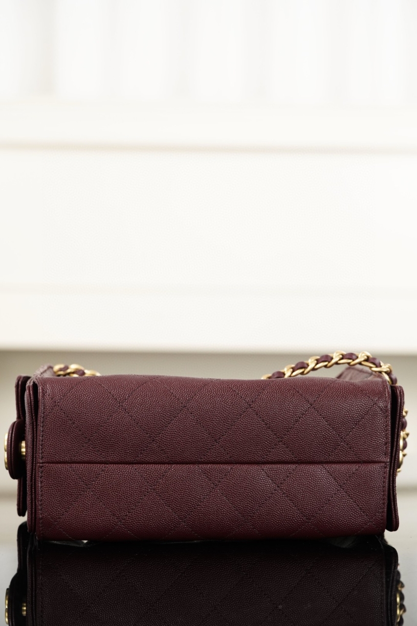 더미러THE Mirror_사진_20260308_8.jpg