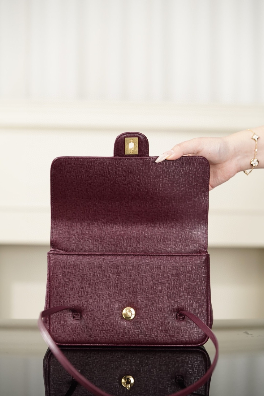 더미러THE Mirror_사진_20260308_7.jpg