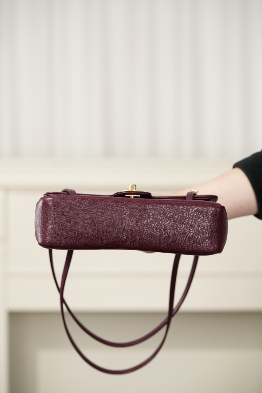 더미러THE Mirror_사진_20260308_9.jpg