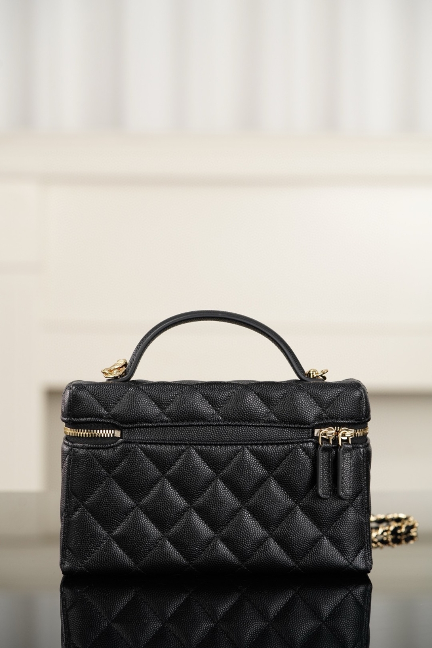 더미러THE Mirror_사진_20260308_2.jpg