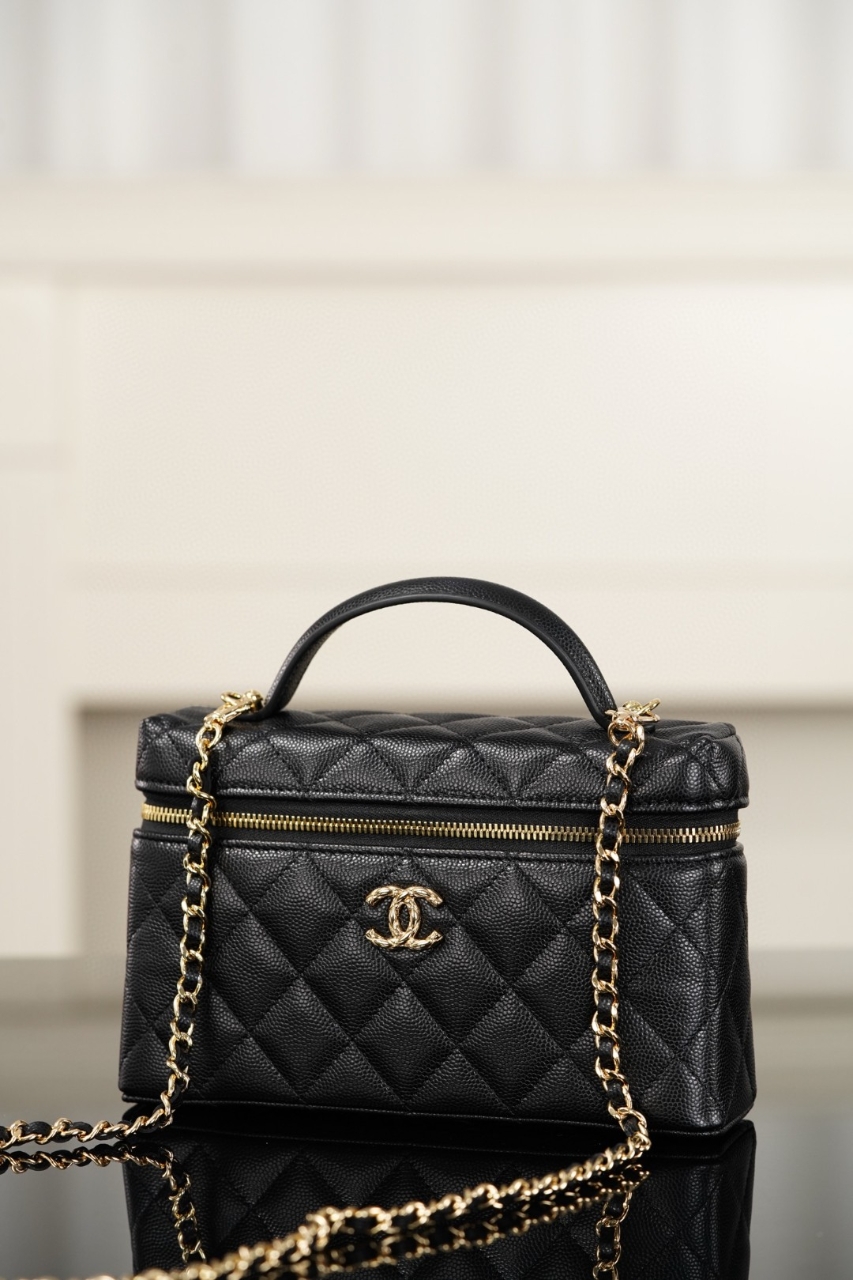 더미러THE Mirror_사진_20260308_3.jpg