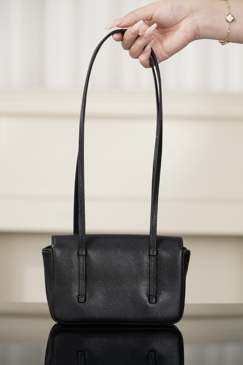 더미러THE Mirror_사진_20260308_2.jpg