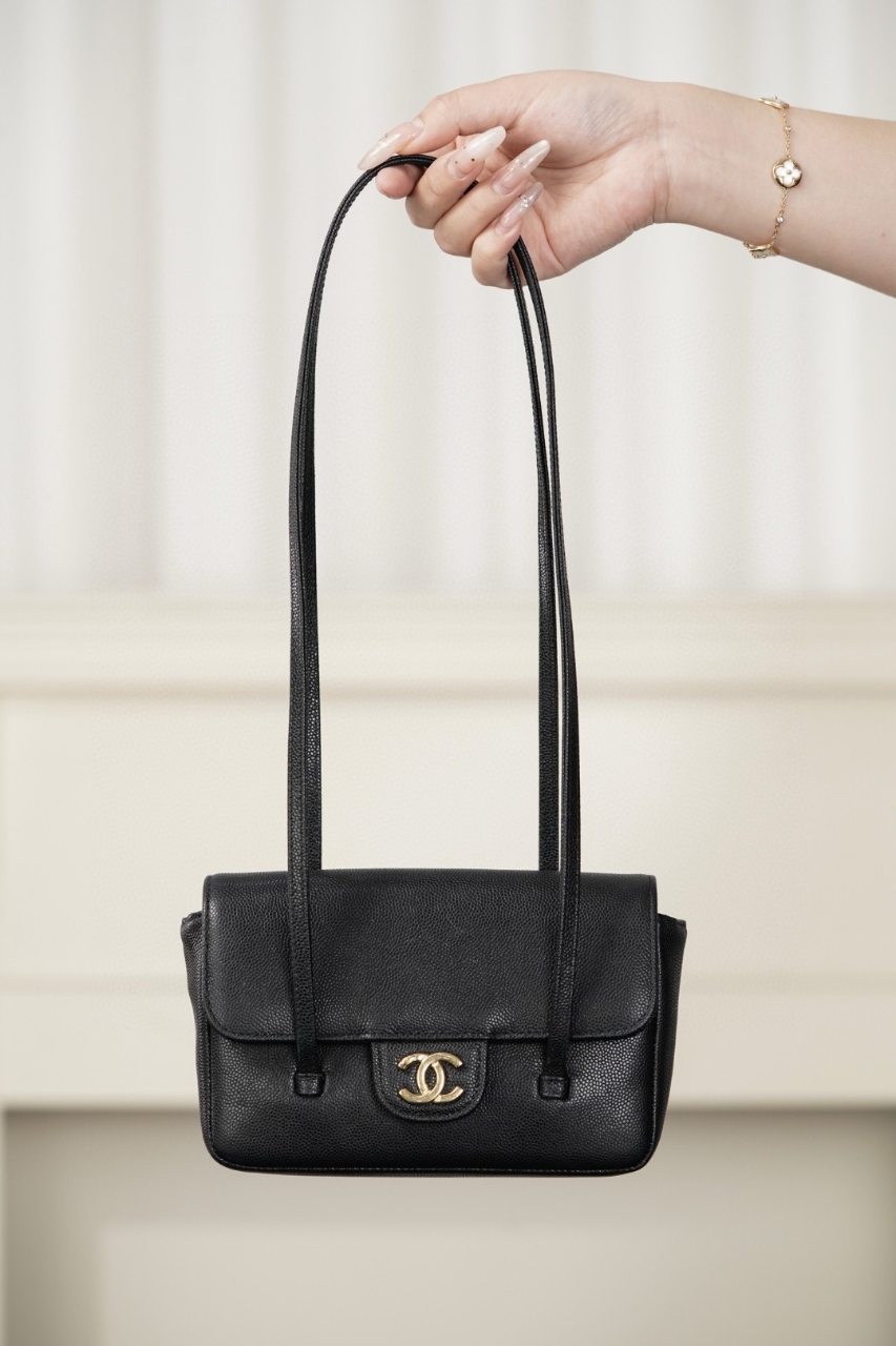 더미러THE Mirror_사진_20260308_4.jpg