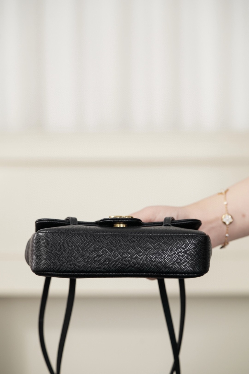 더미러THE Mirror_사진_20260308_9.jpg