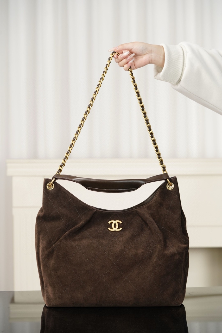 더미러THE Mirror_사진_20260308_5.jpg