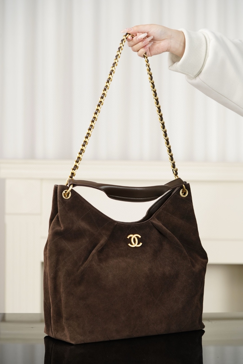 더미러THE Mirror_사진_20260308_6.jpg