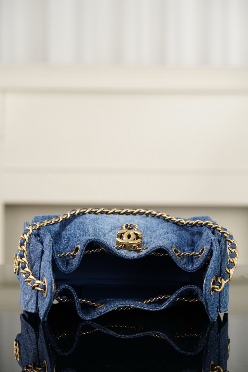 더미러THE Mirror_사진_20260308_8.jpg