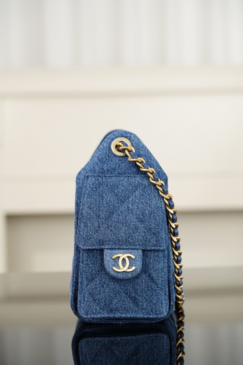 더미러THE Mirror_사진_20260308_7.jpg