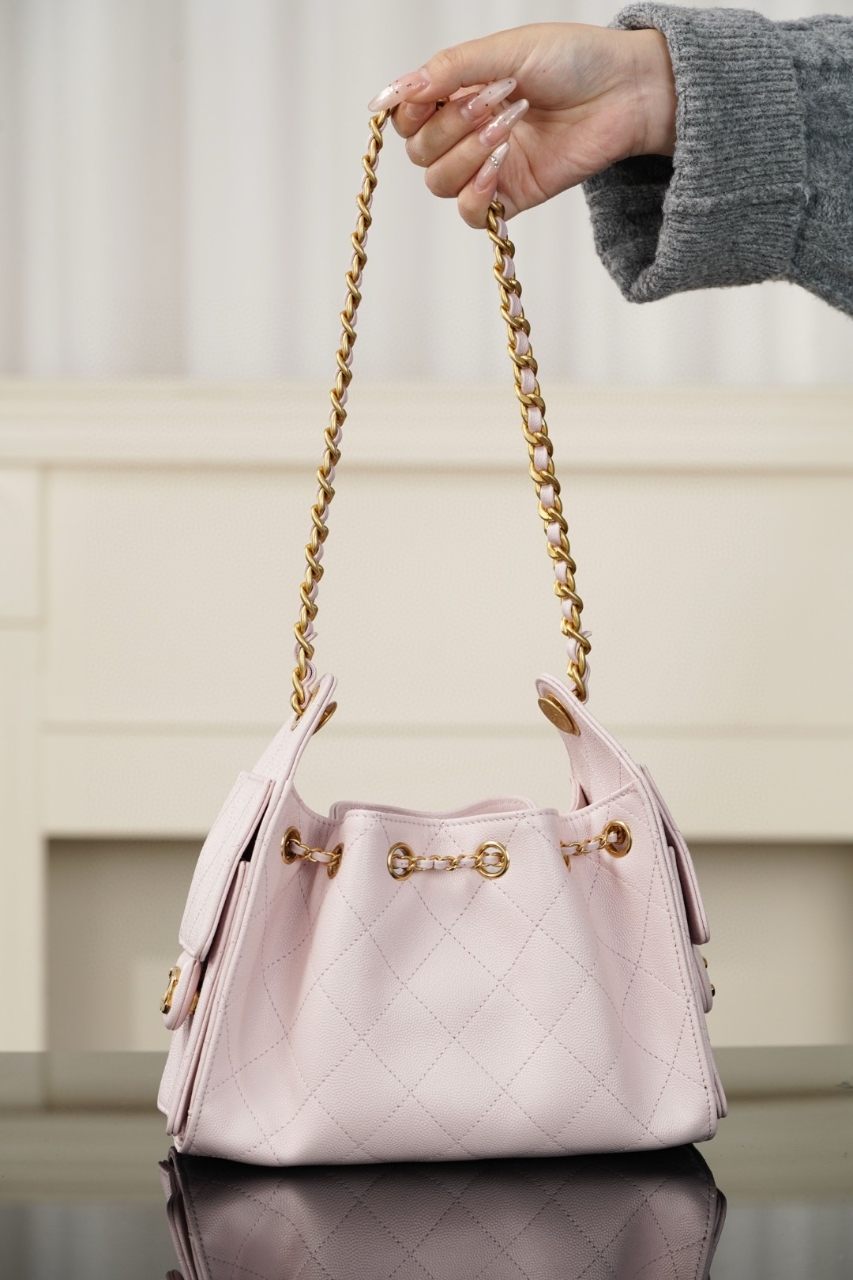 더미러THE Mirror_사진_20260308_2.jpg