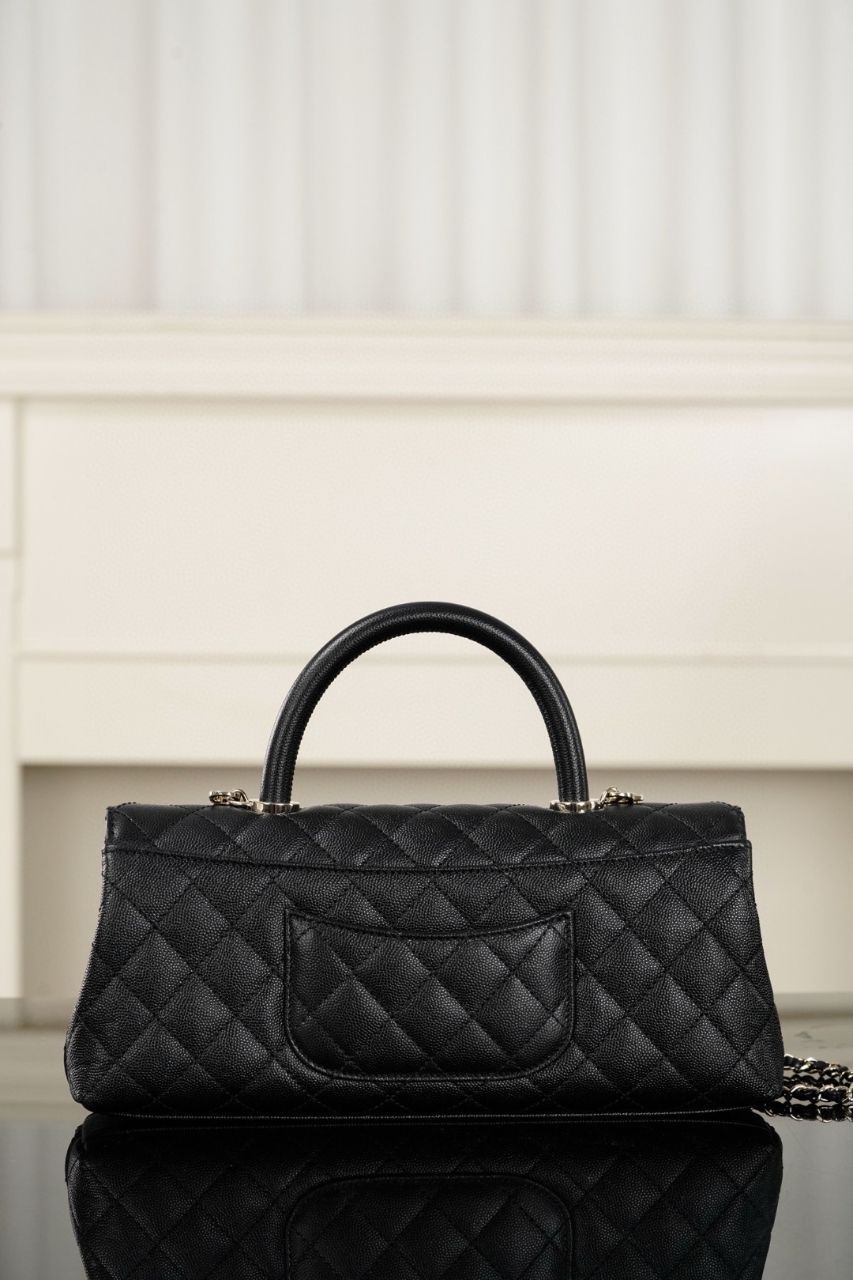 더미러THE Mirror_사진_20260308_2.jpg