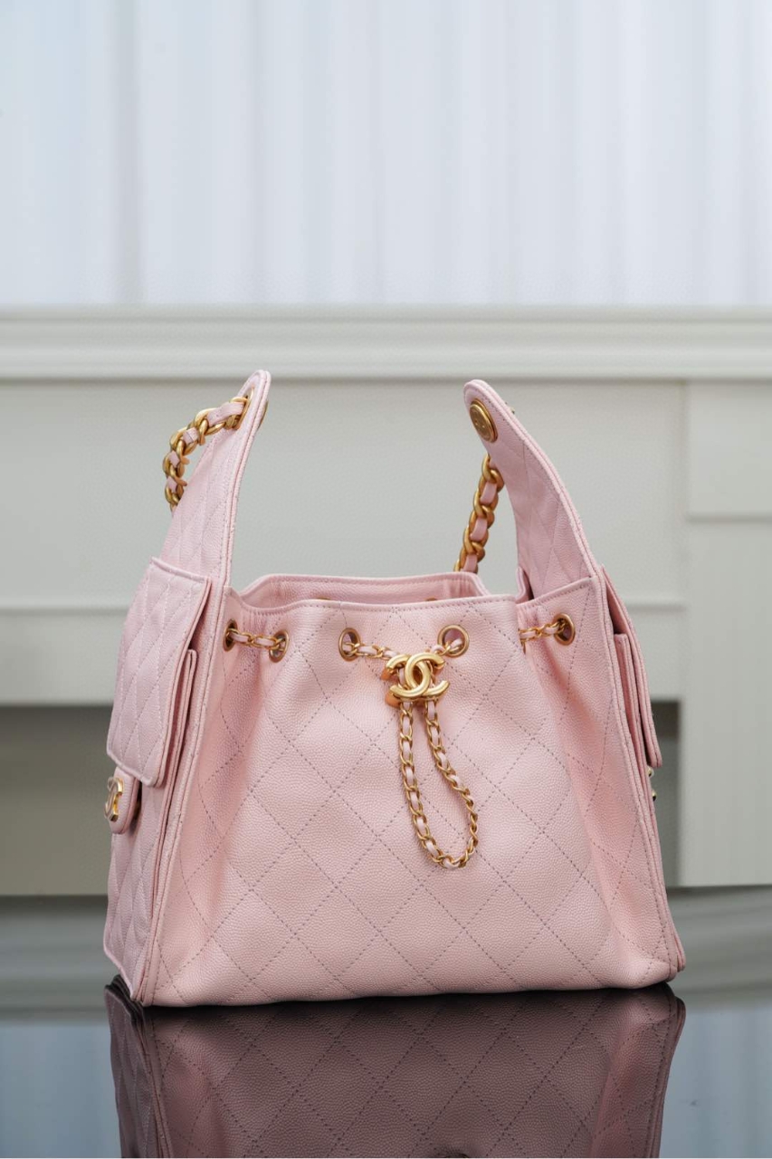 더미러THE Mirror_사진_20260308_3.jpg