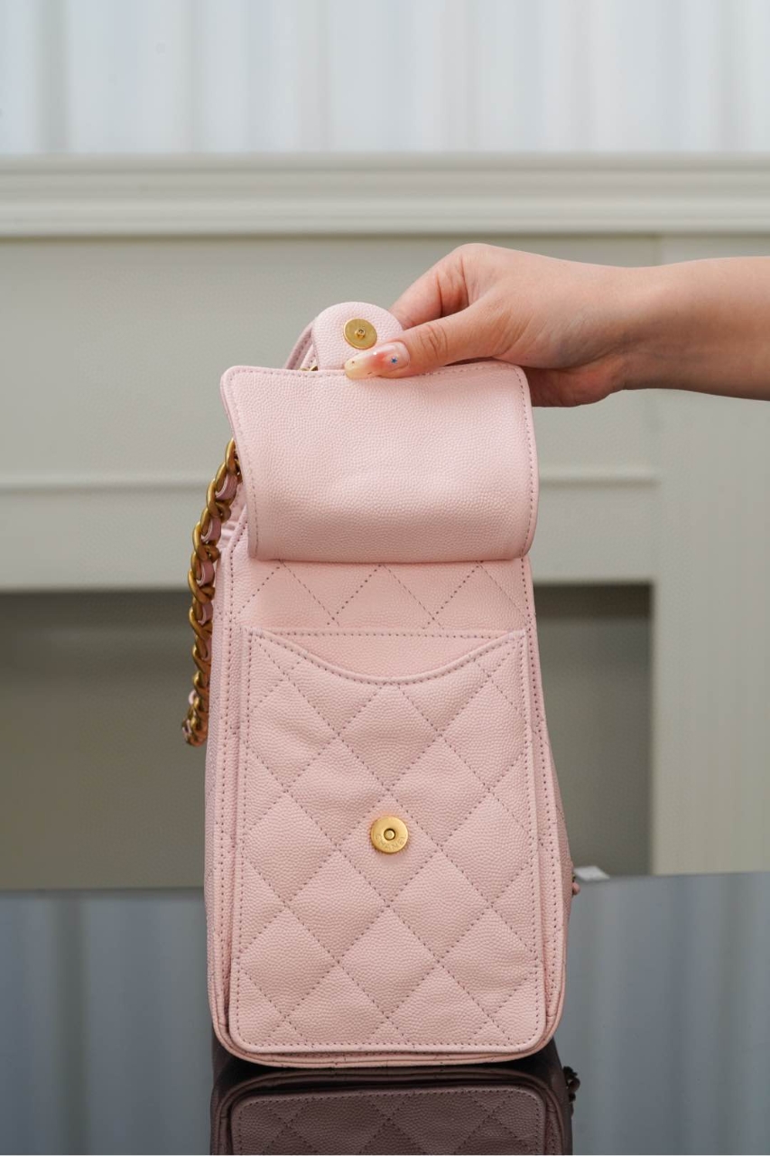 더미러THE Mirror_사진_20260308_6.jpg