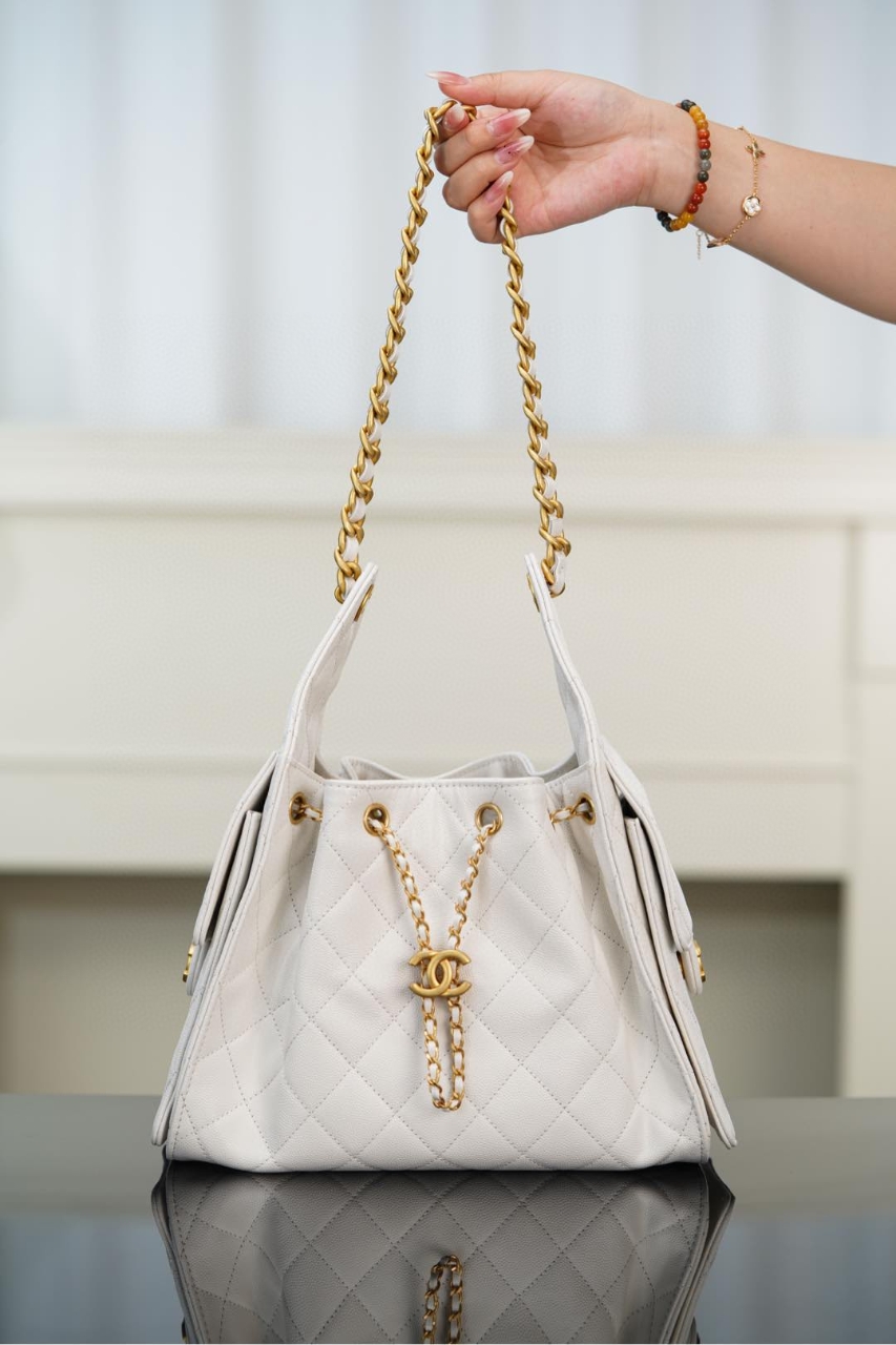 더미러THE Mirror_사진_20260308_4.jpg