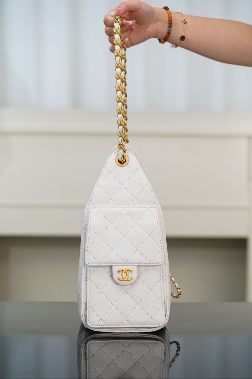 더미러THE Mirror_사진_20260308_6.jpg