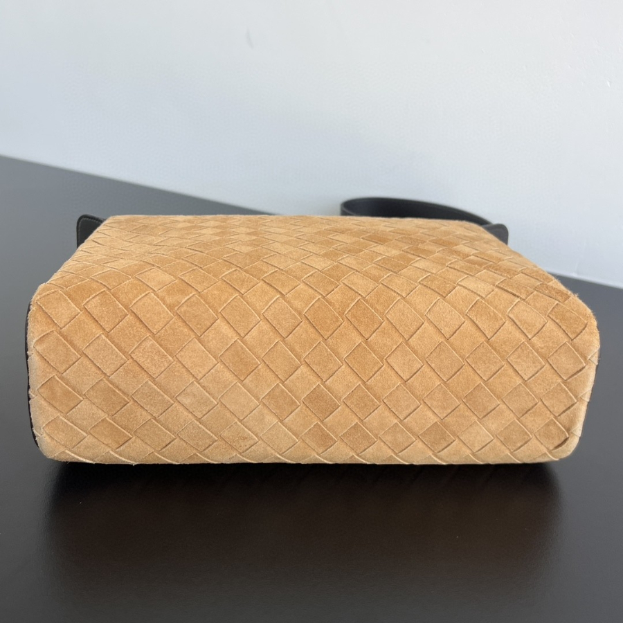 더미러THE Mirror_사진_20260308_5.jpg