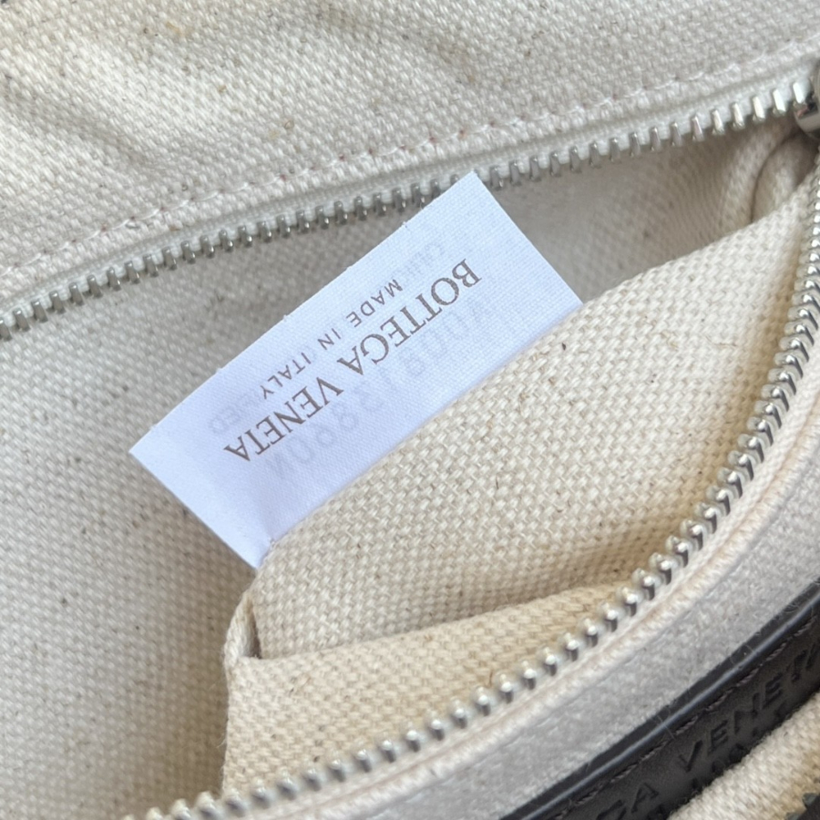 더미러THE Mirror_사진_20260308_9.jpg