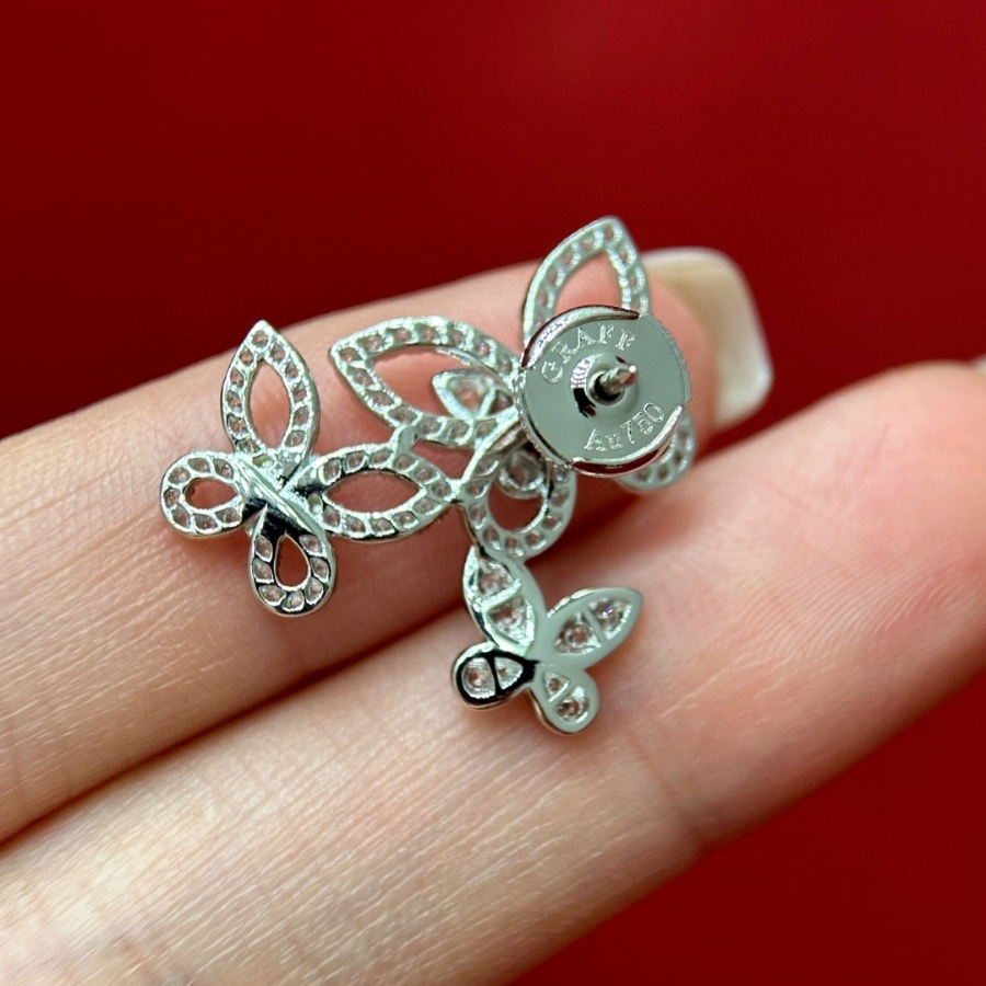 더미러THE Mirror_사진_20260310_7.jpg