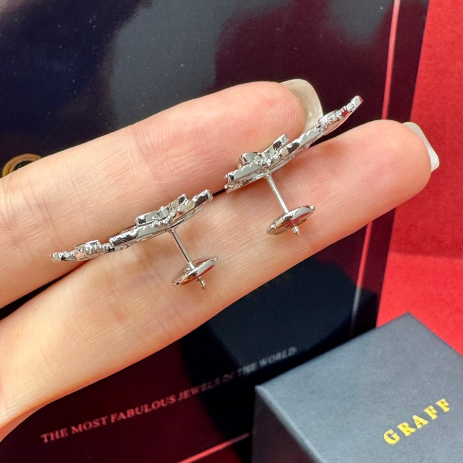 더미러THE Mirror_사진_20260310_8.jpg