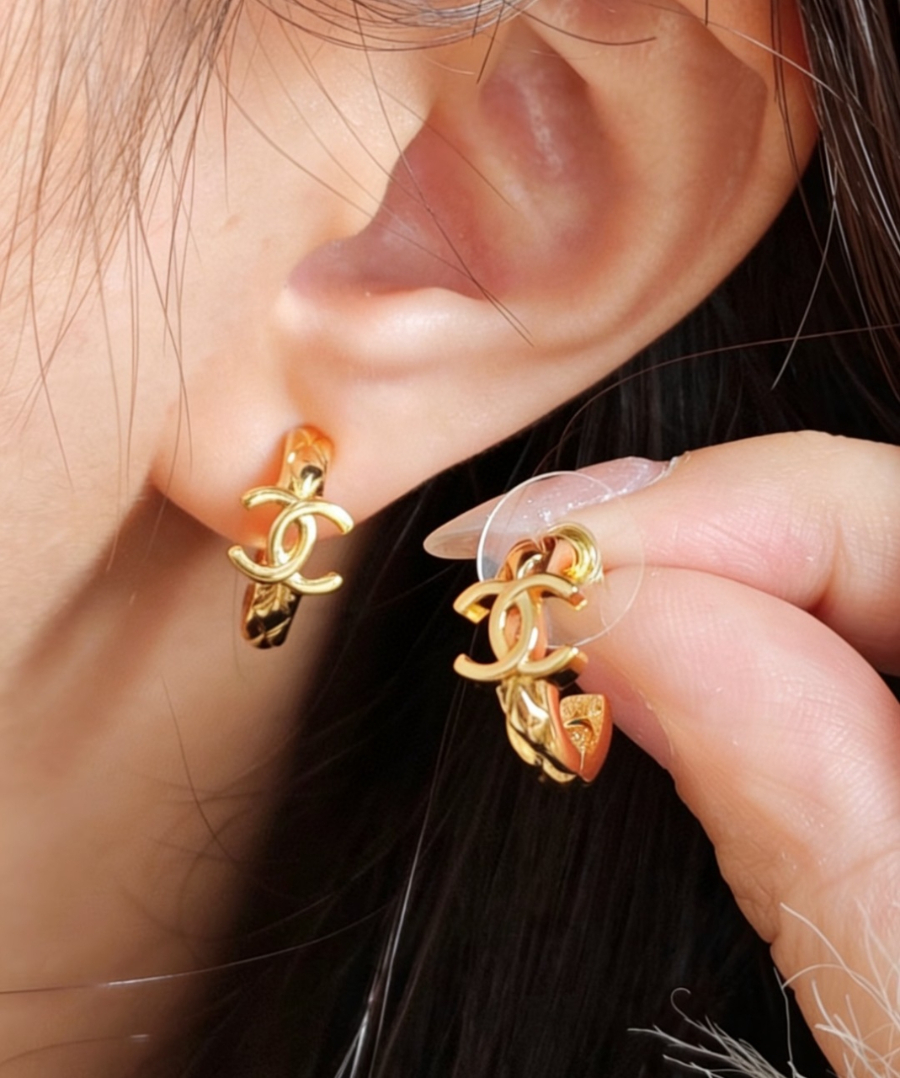 더미러THE Mirror_사진_20260310_3.jpg