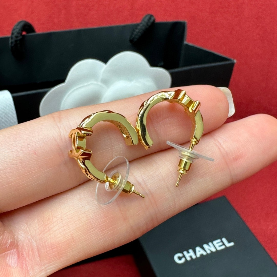 더미러THE Mirror_사진_20260310_8.jpg