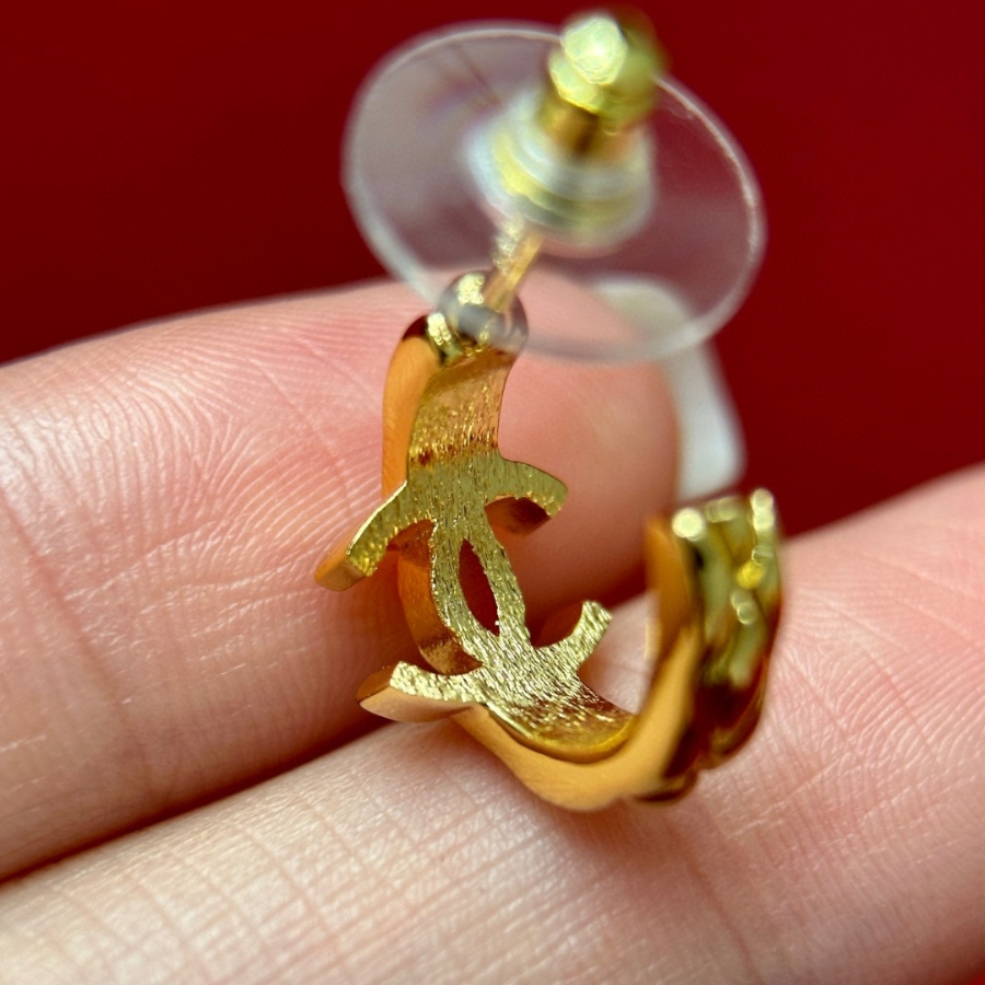 더미러THE Mirror_사진_20260310_11.jpg