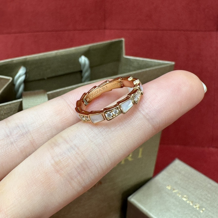 더미러THE Mirror_사진_20260310_3.jpg