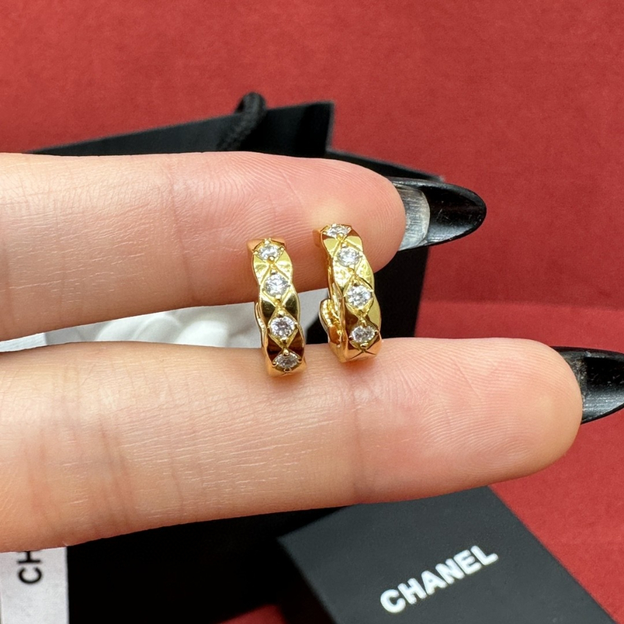 더미러THE Mirror_사진_20260310_1.jpg