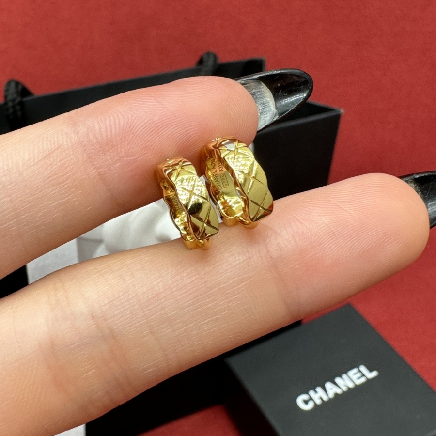 더미러THE Mirror_사진_20260310_3.jpg