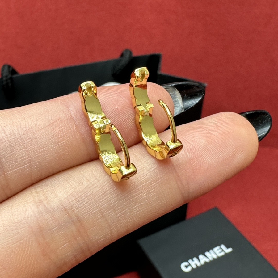 더미러THE Mirror_사진_20260310_7.jpg