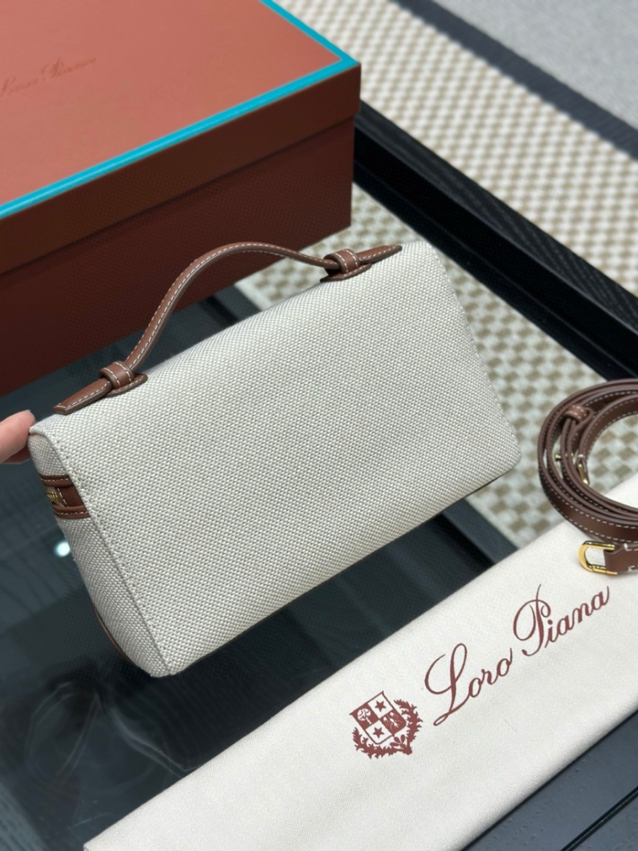 더미러THE Mirror_사진_20260315_2.jpg