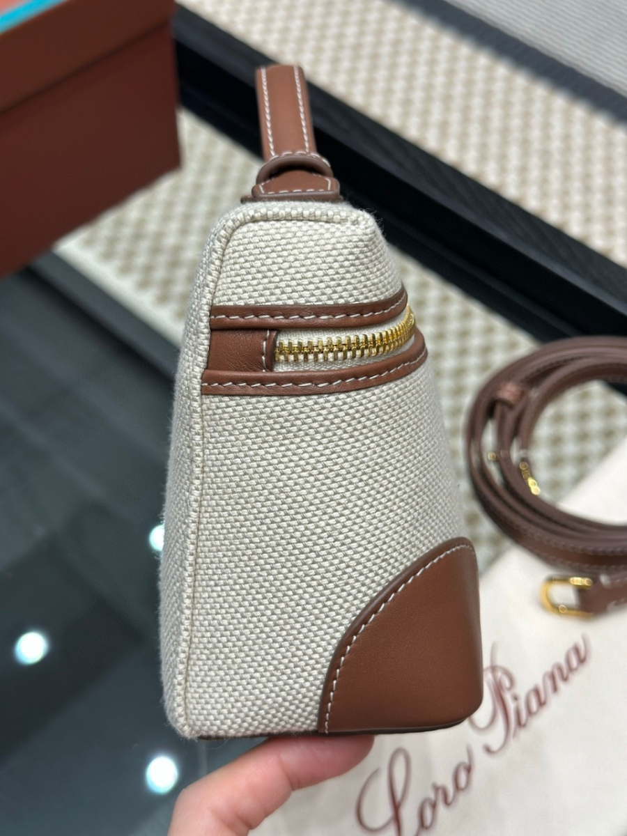 더미러THE Mirror_사진_20260315_5.jpg