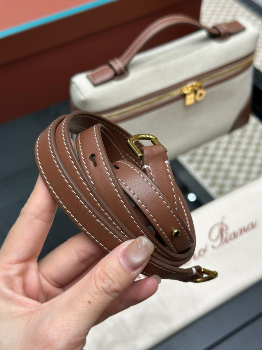 더미러THE Mirror_사진_20260315_6.jpg