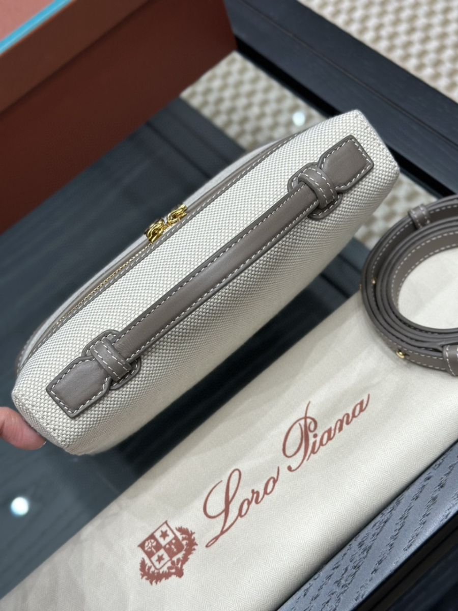 더미러THE Mirror_사진_20260315_14.jpg