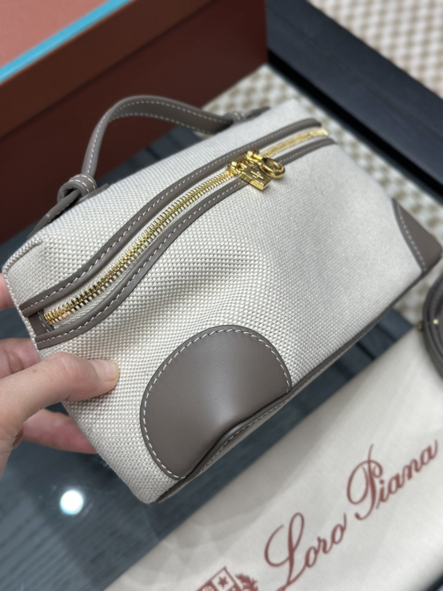 더미러THE Mirror_사진_20260315_12.jpg